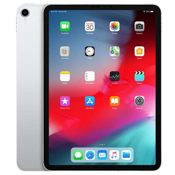 iPad Pro 11inch 64GB