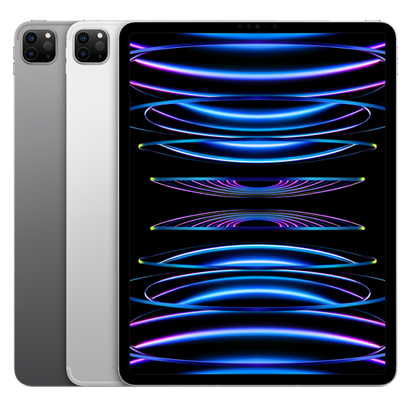iPad Pro 11inch 256GB