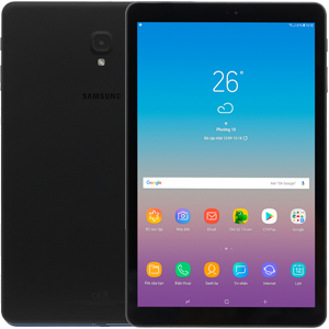 Samsung Galaxy Tab S4 10inch